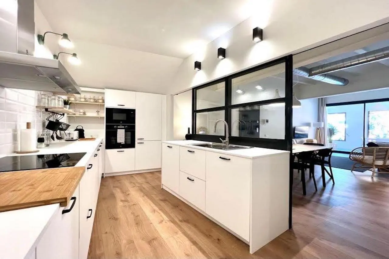 Hauzify I Apartaments Sant Pau Sant Pol De Mar 0*,  Španělsko